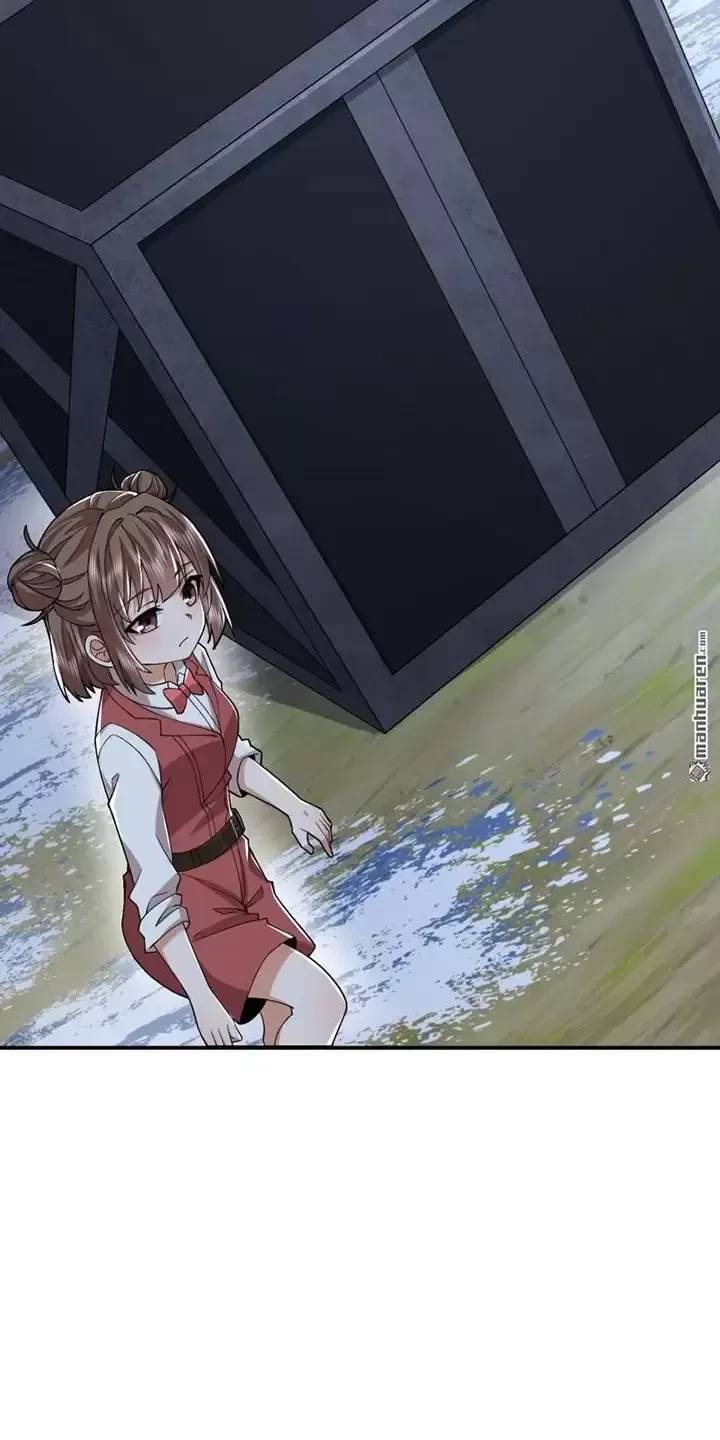 Đệ Nhất Danh Sách Chap 388 - Next Chap 389