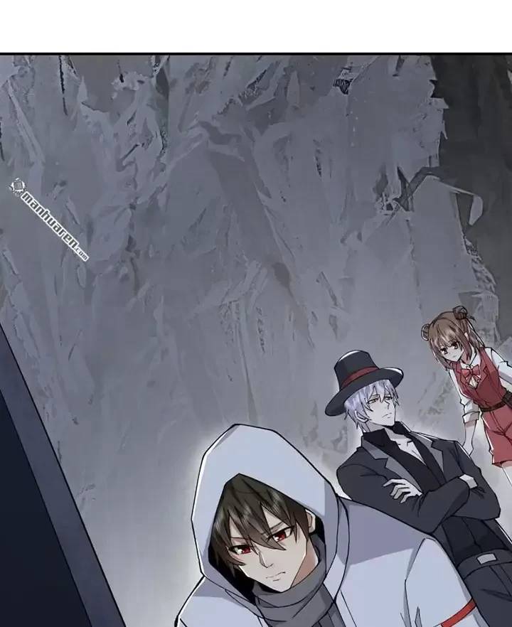 Đệ Nhất Danh Sách Chap 388 - Next Chap 389