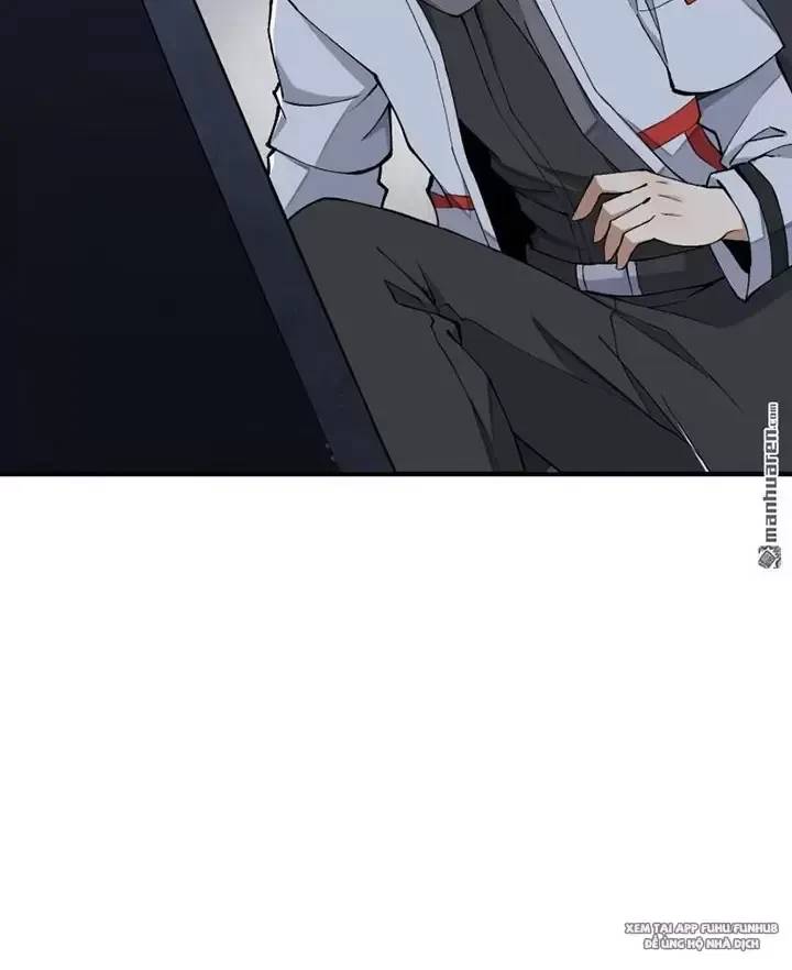 Đệ Nhất Danh Sách Chap 388 - Next Chap 389