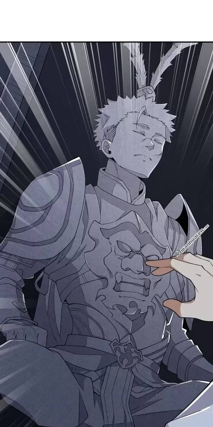 Đệ Nhất Danh Sách Chap 388 - Next Chap 389