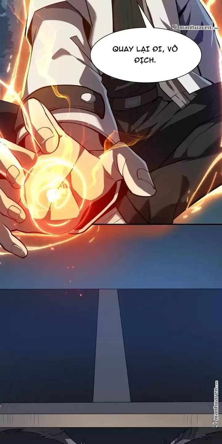 Đệ Nhất Danh Sách Chap 388 - Next Chap 389