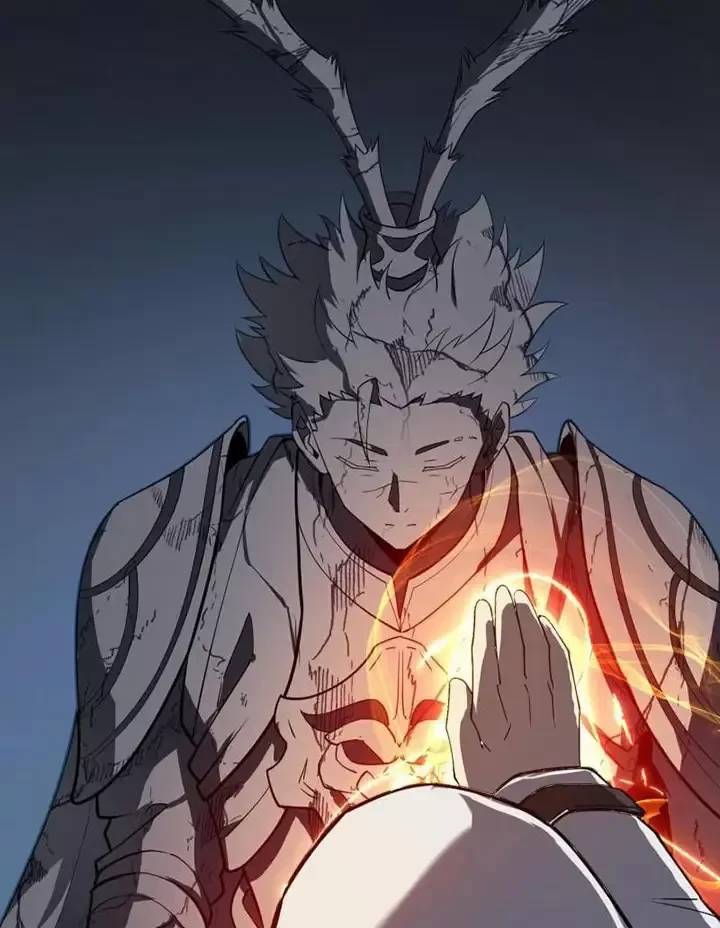 Đệ Nhất Danh Sách Chap 388 - Next Chap 389
