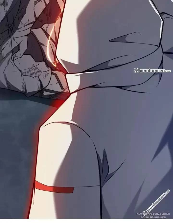 Đệ Nhất Danh Sách Chap 388 - Next Chap 389