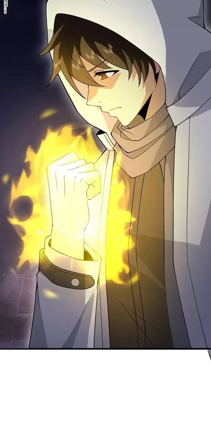 Đệ Nhất Danh Sách Chap 388 - Next Chap 389