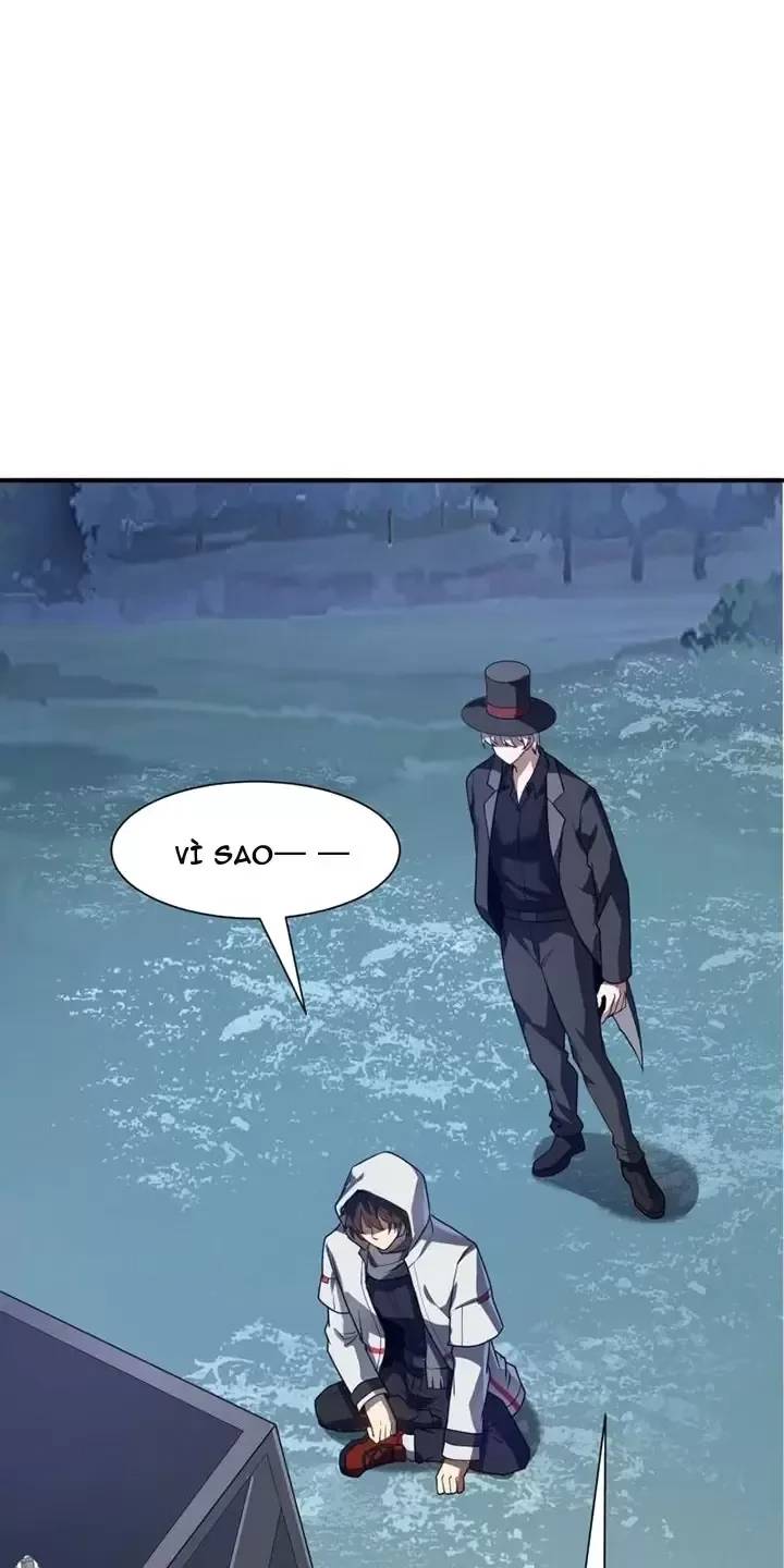 Đệ Nhất Danh Sách Chap 388 - Next Chap 389