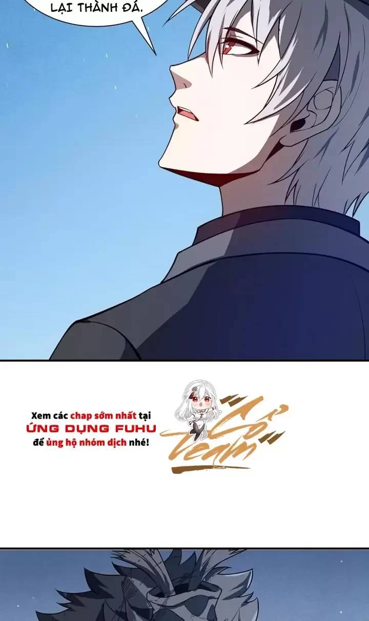 Đệ Nhất Danh Sách Chap 388 - Next Chap 389