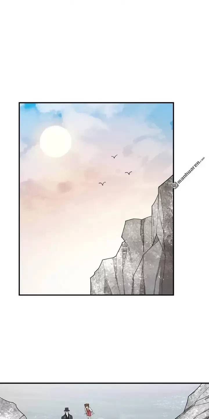 Đệ Nhất Danh Sách Chap 388 - Next Chap 389