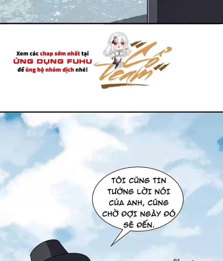 Đệ Nhất Danh Sách Chap 388 - Next Chap 389