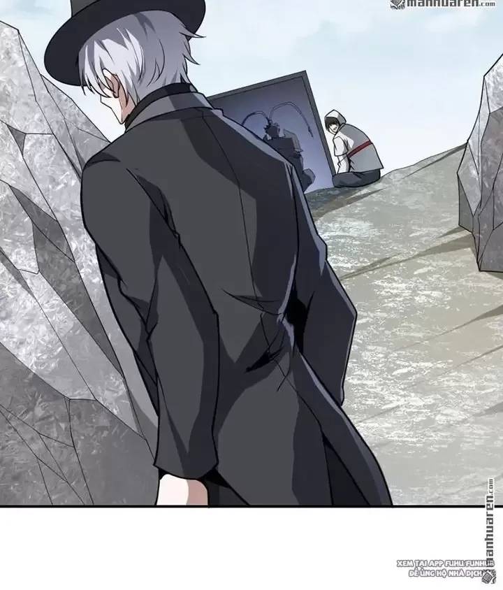 Đệ Nhất Danh Sách Chap 388 - Next Chap 389