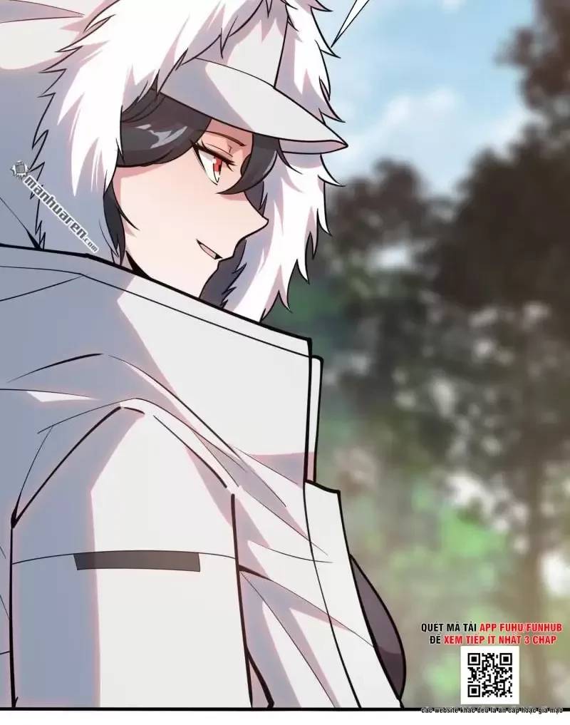 Đệ Nhất Danh Sách Chap 389 - Next Chap 390