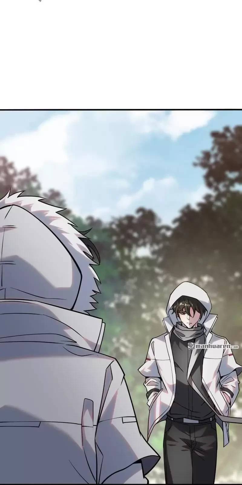 Đệ Nhất Danh Sách Chap 389 - Next Chap 390