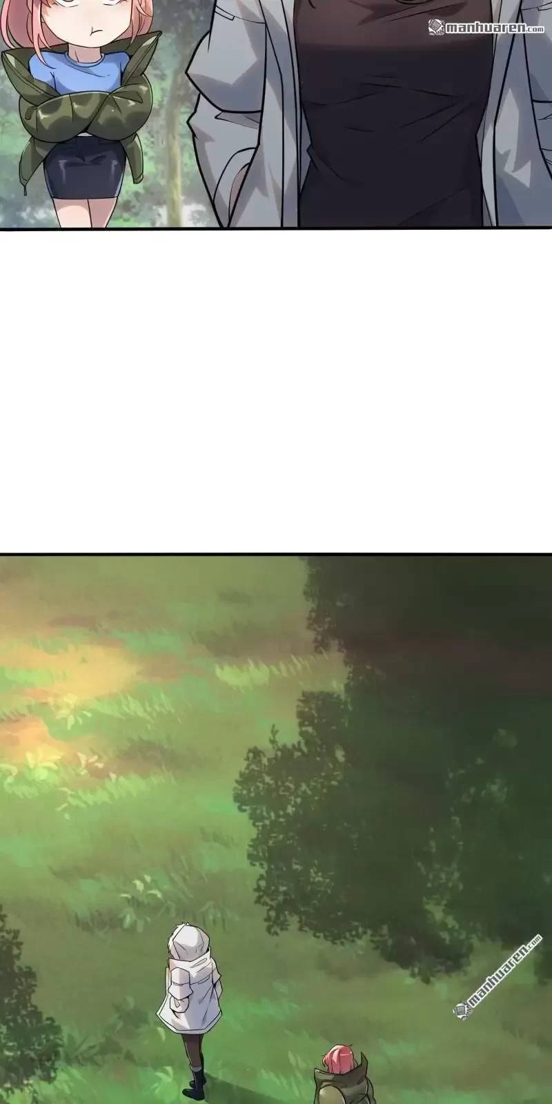 Đệ Nhất Danh Sách Chap 389 - Next Chap 390