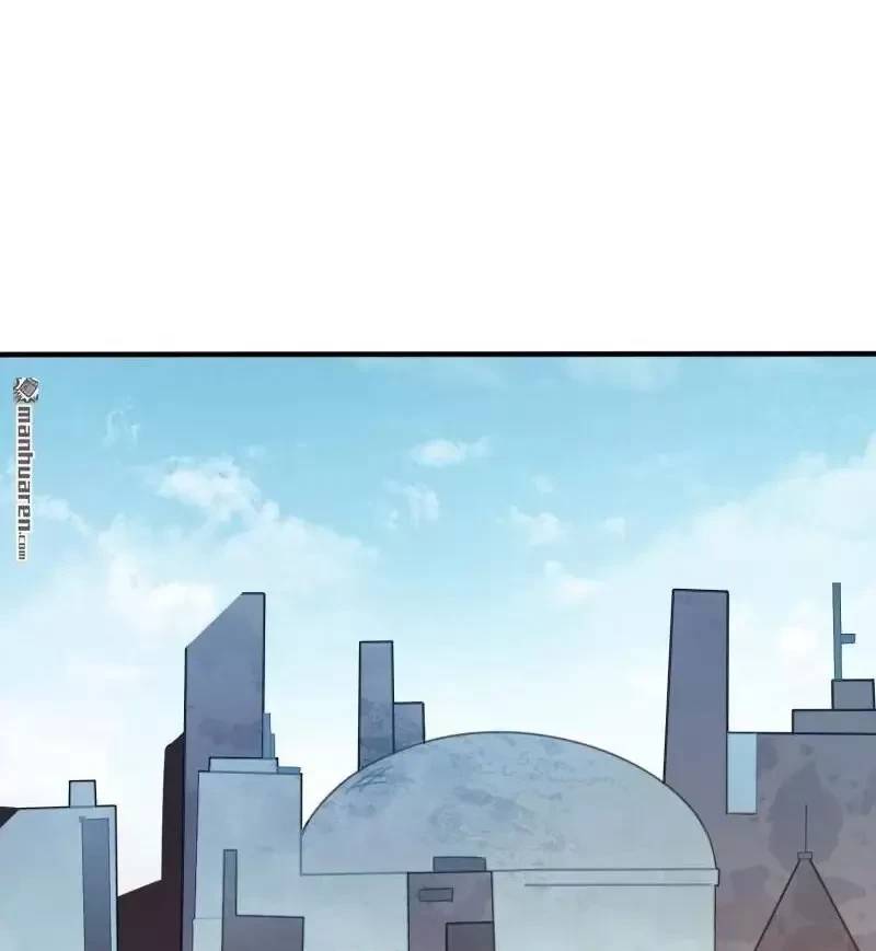 Đệ Nhất Danh Sách Chap 389 - Next Chap 390