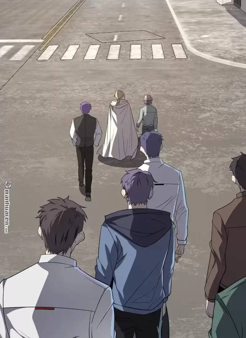 Đệ Nhất Danh Sách Chap 389 - Next Chap 390