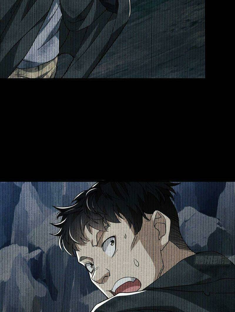 Đệ Nhất Danh Sách Chap 39 - Next Chap 40