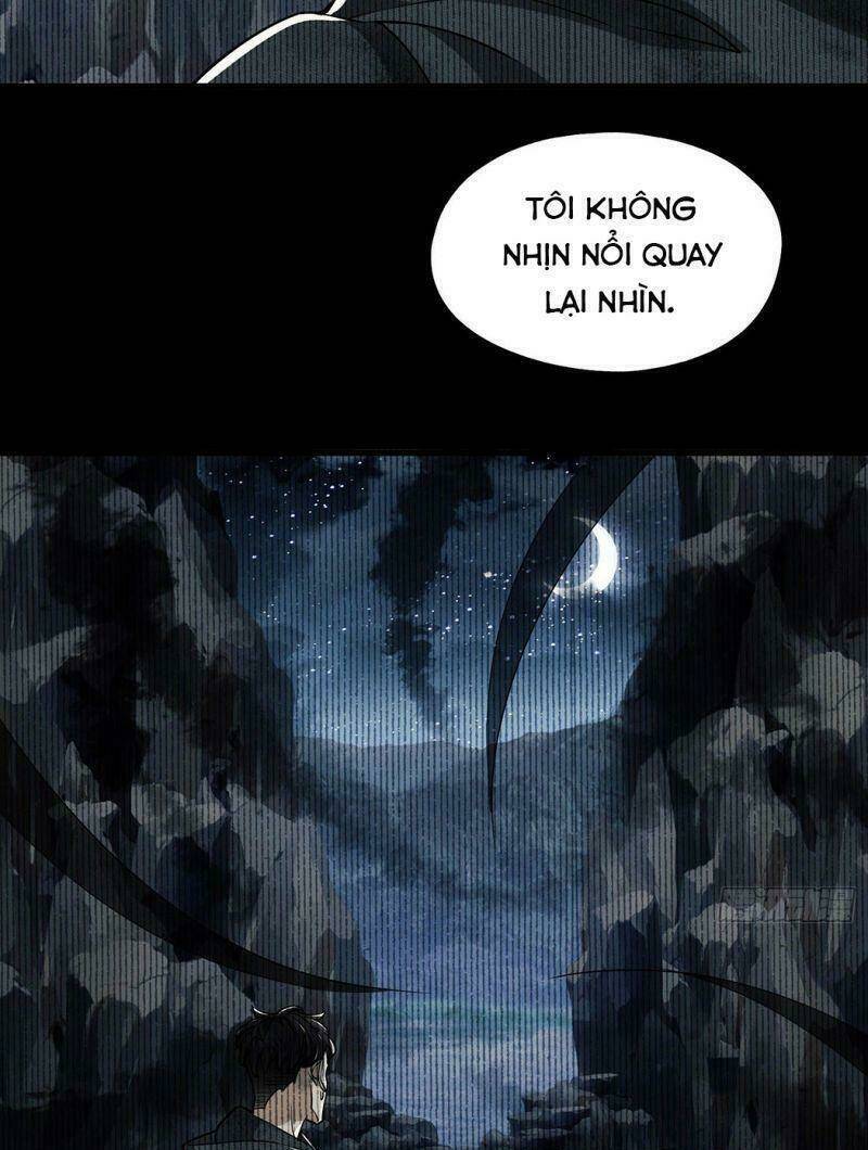 Đệ Nhất Danh Sách Chap 39 - Next Chap 40