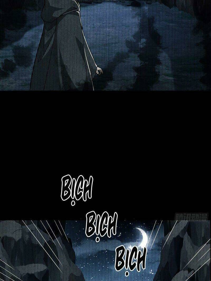 Đệ Nhất Danh Sách Chap 39 - Next Chap 40