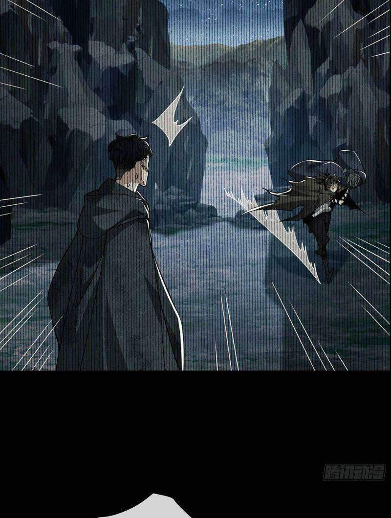 Đệ Nhất Danh Sách Chap 39 - Next Chap 40