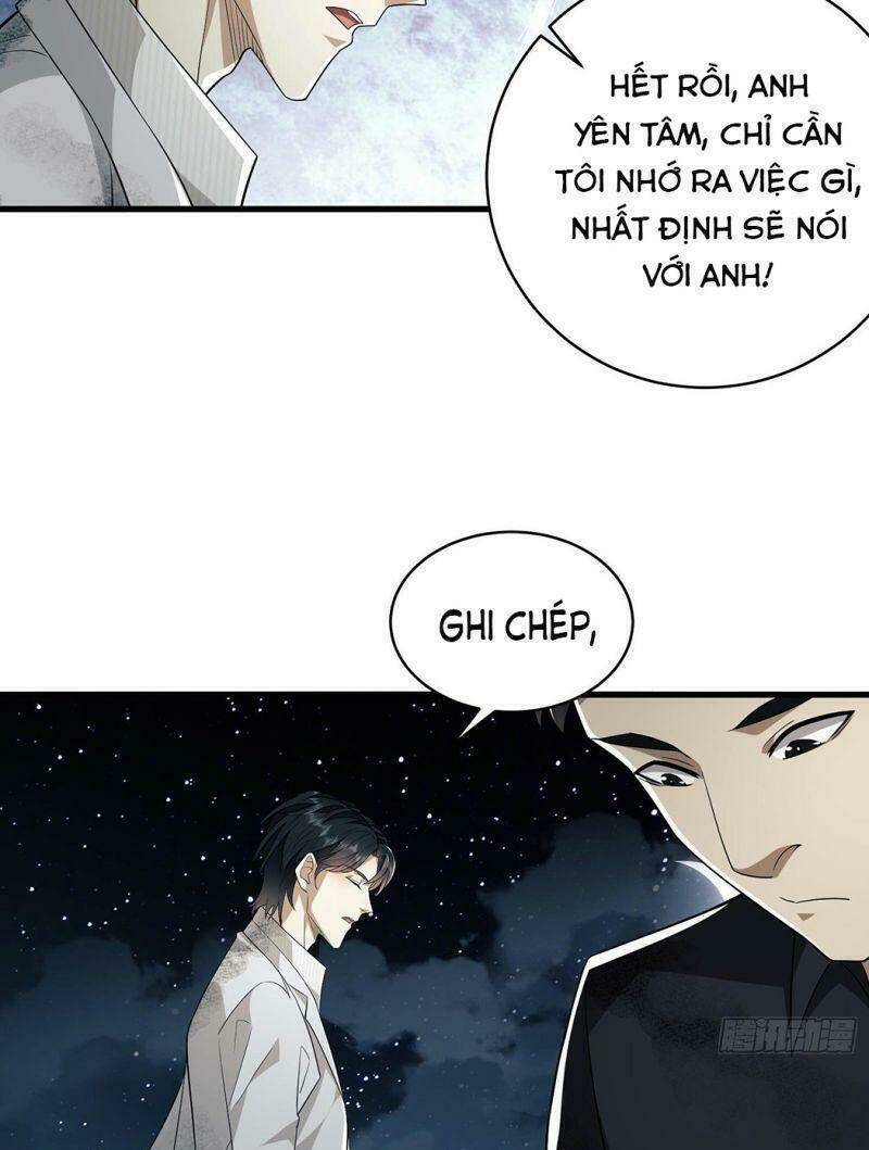 Đệ Nhất Danh Sách Chap 39 - Next Chap 40