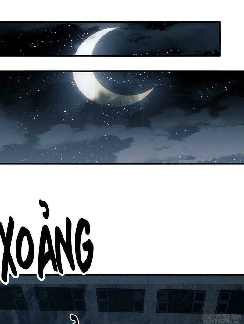 Đệ Nhất Danh Sách Chap 39 - Next Chap 40