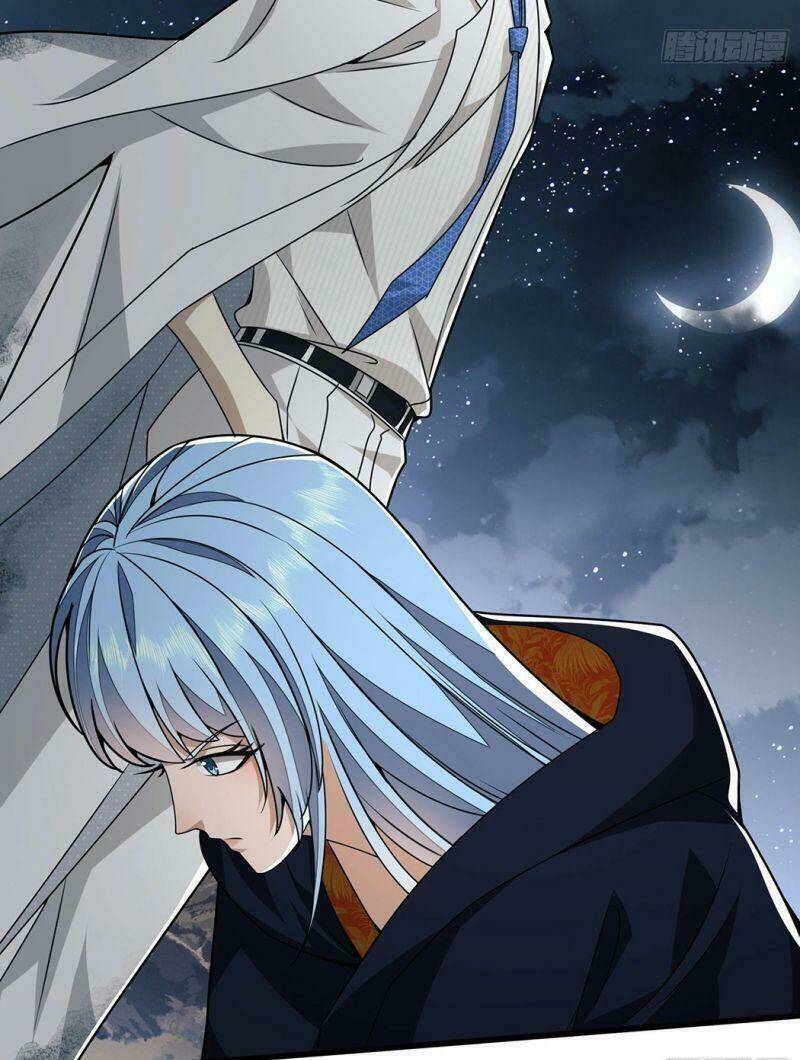Đệ Nhất Danh Sách Chap 39 - Next Chap 40