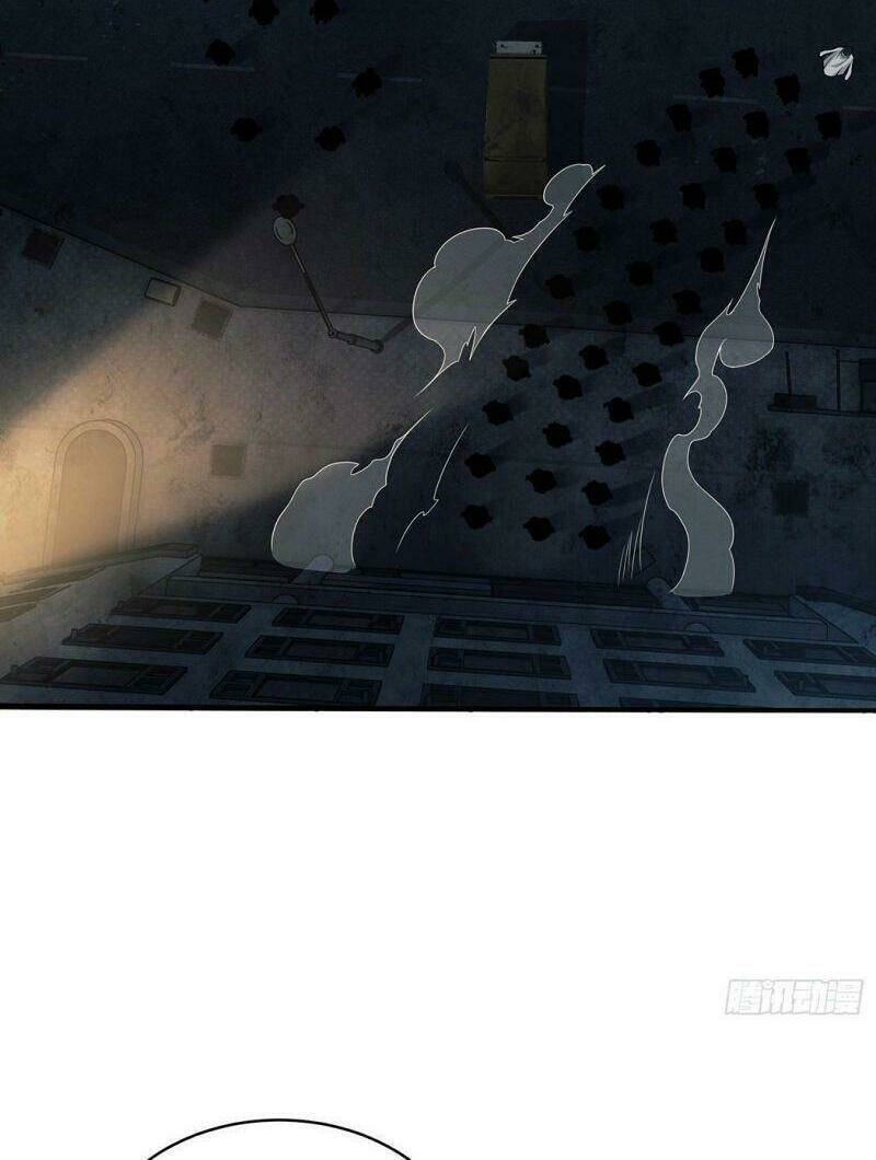 Đệ Nhất Danh Sách Chap 39 - Next Chap 40