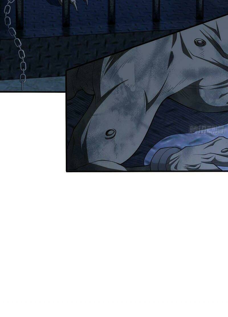 Đệ Nhất Danh Sách Chap 39 - Next Chap 40