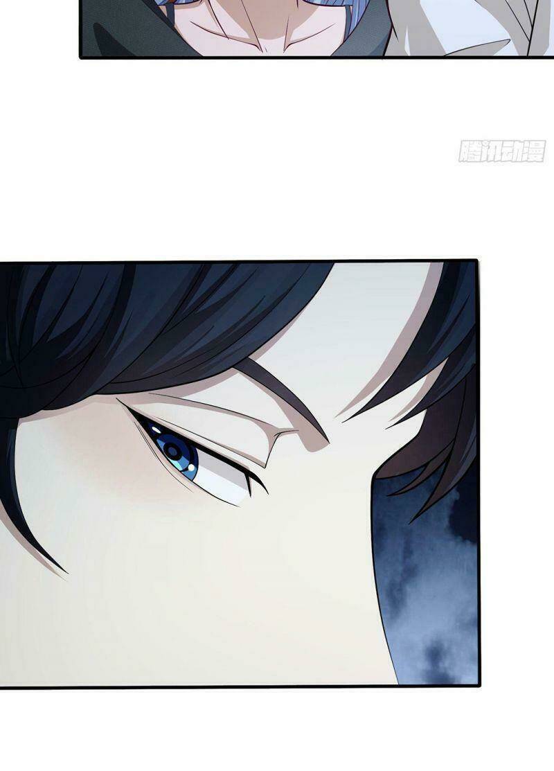 Đệ Nhất Danh Sách Chap 39 - Next Chap 40