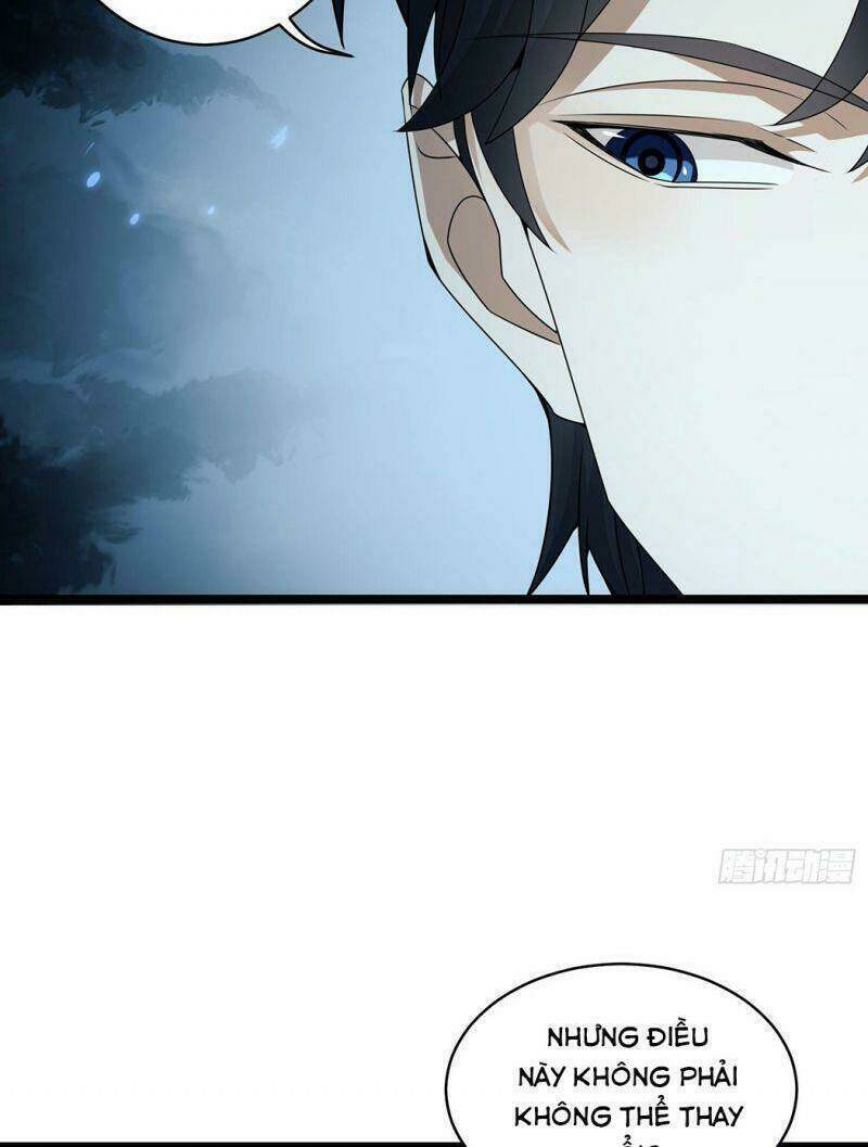 Đệ Nhất Danh Sách Chap 39 - Next Chap 40
