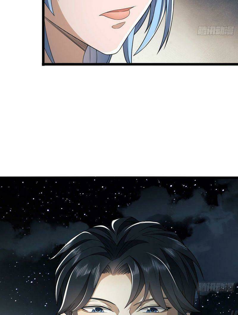 Đệ Nhất Danh Sách Chap 39 - Next Chap 40