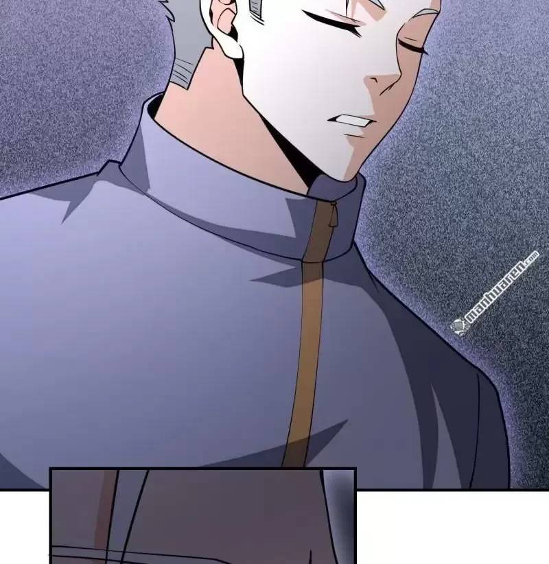 Đệ Nhất Danh Sách Chap 390 - Next Chap 391