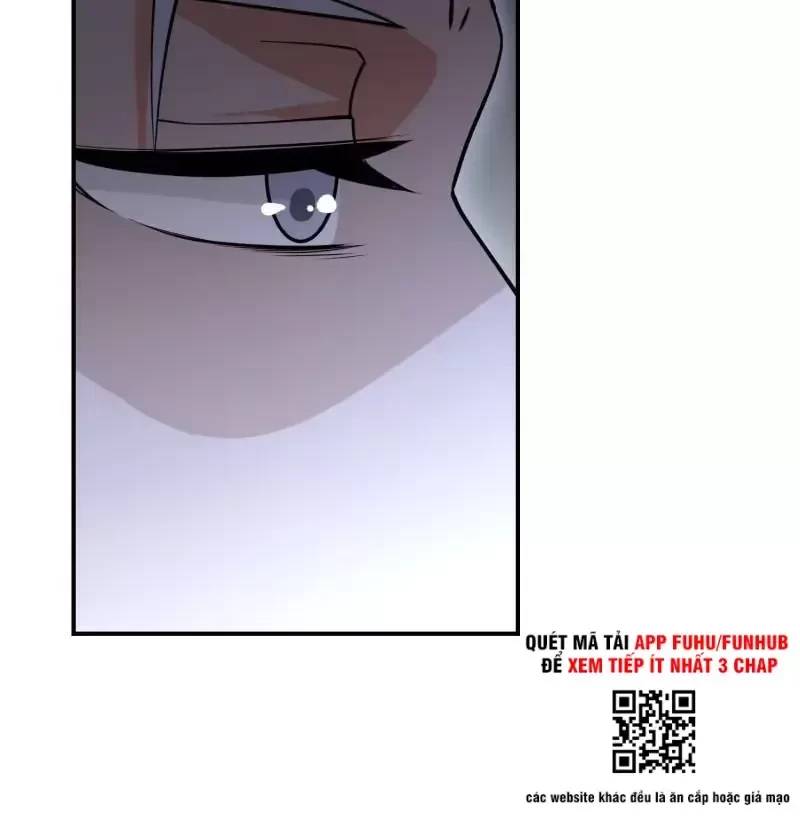 Đệ Nhất Danh Sách Chap 390 - Next Chap 391
