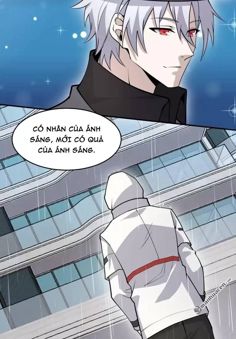 Đệ Nhất Danh Sách Chap 390 - Next Chap 391