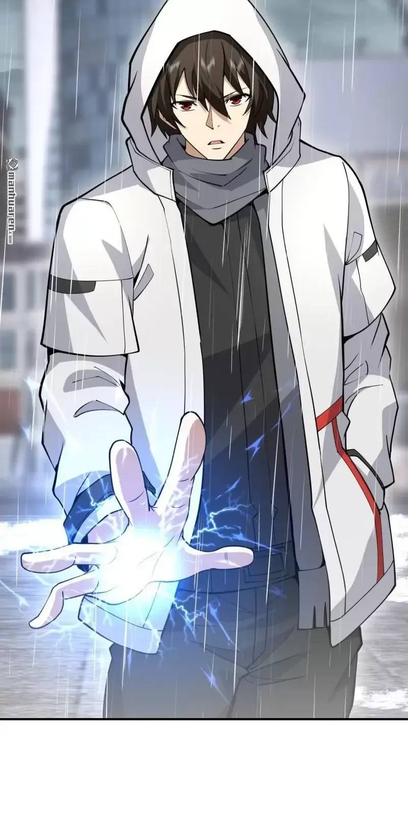 Đệ Nhất Danh Sách Chap 390 - Next Chap 391