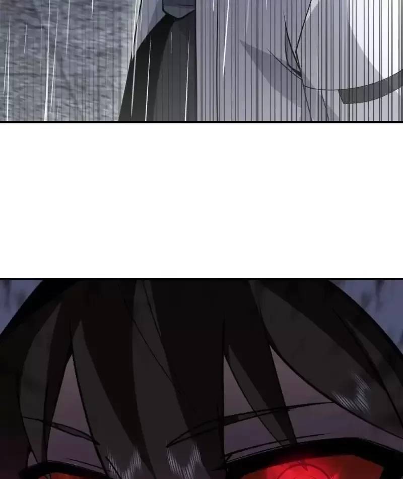 Đệ Nhất Danh Sách Chap 390 - Next Chap 391