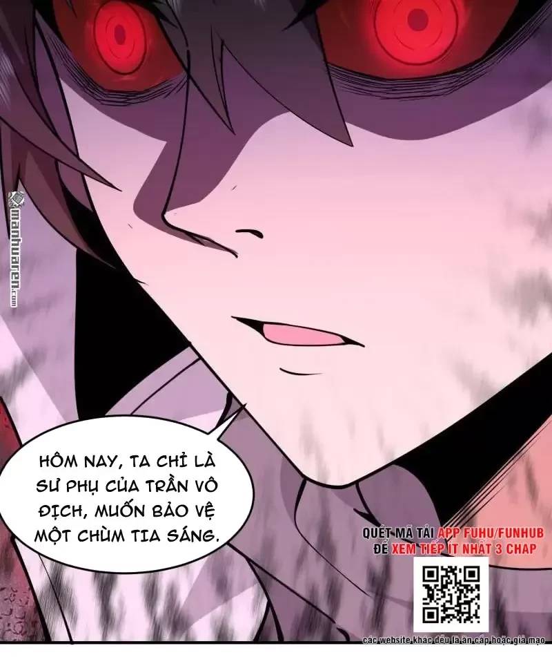 Đệ Nhất Danh Sách Chap 390 - Next Chap 391