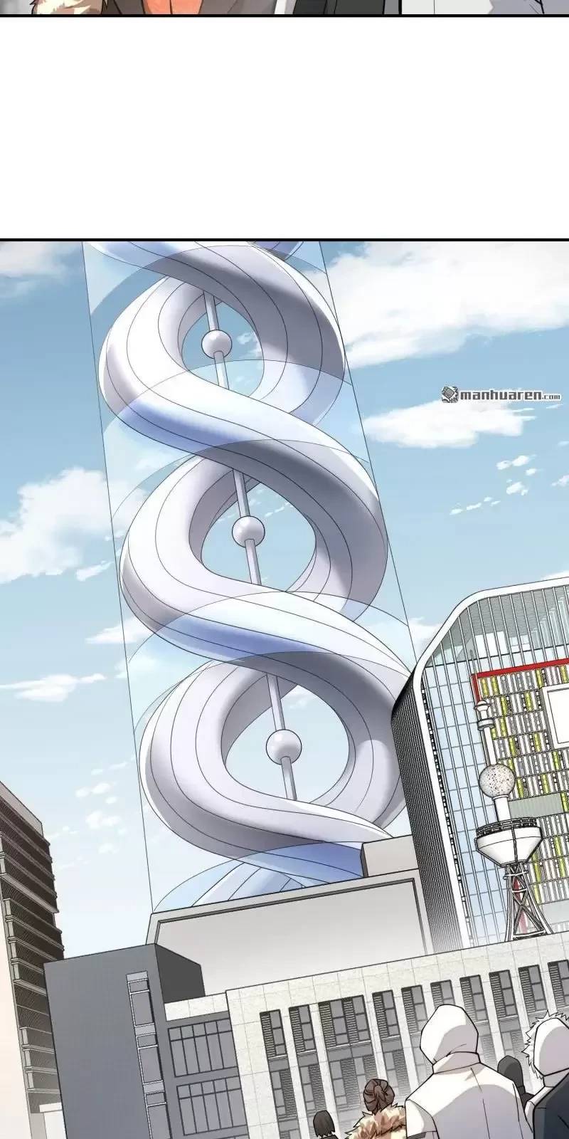Đệ Nhất Danh Sách Chap 390 - Next Chap 391