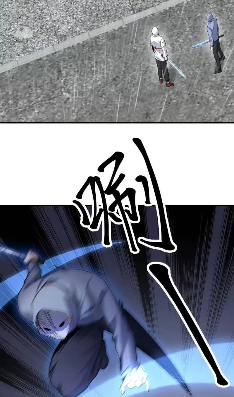 Đệ Nhất Danh Sách Chap 390 - Next Chap 391