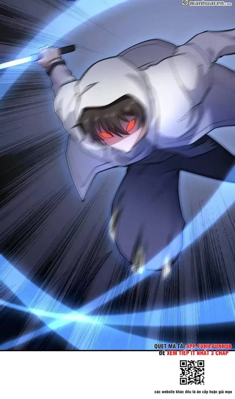 Đệ Nhất Danh Sách Chap 390 - Next Chap 391