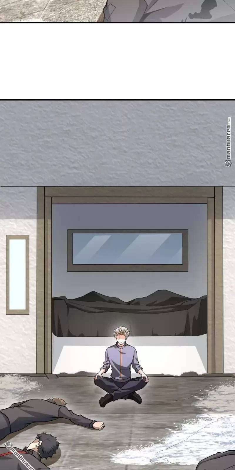 Đệ Nhất Danh Sách Chap 390 - Next Chap 391