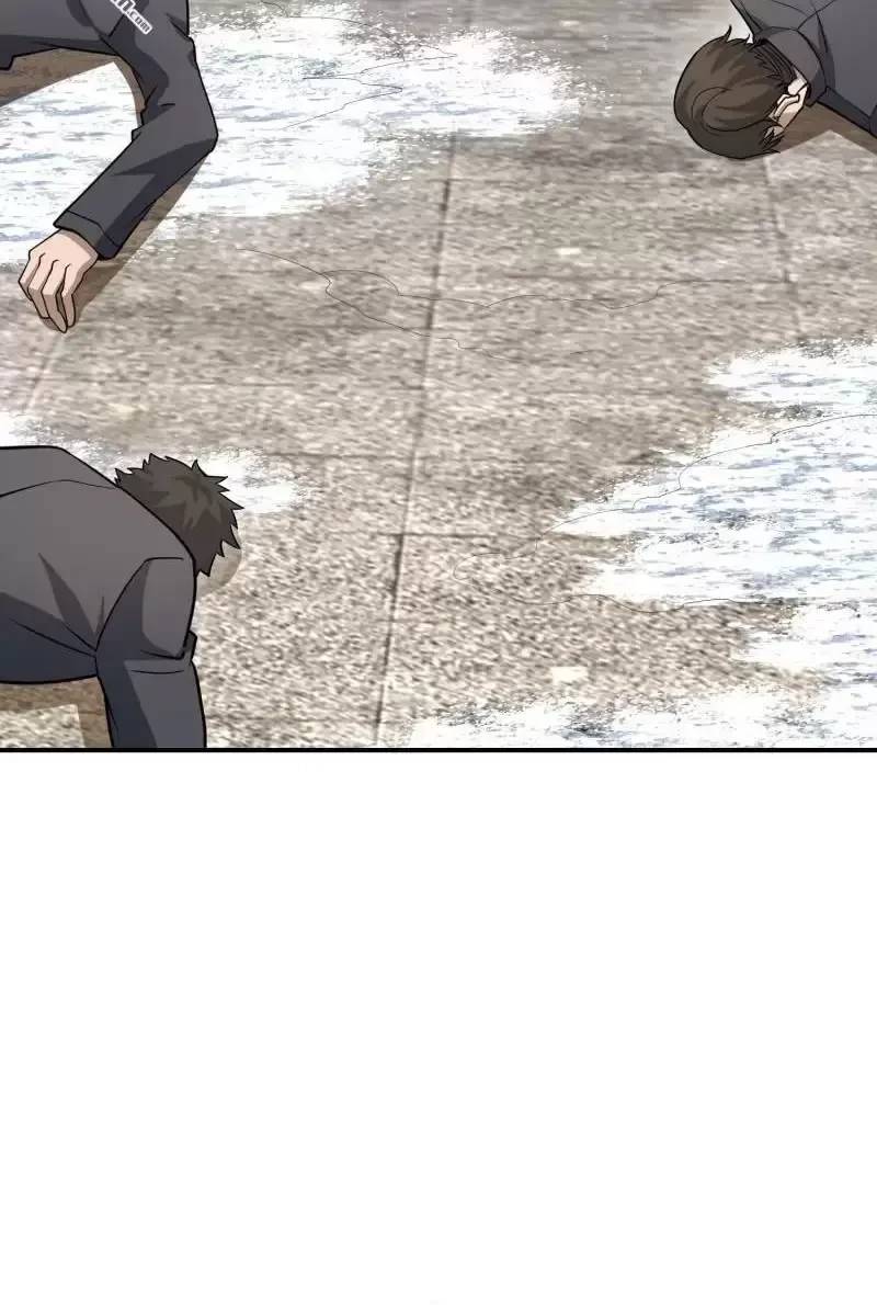Đệ Nhất Danh Sách Chap 390 - Next Chap 391