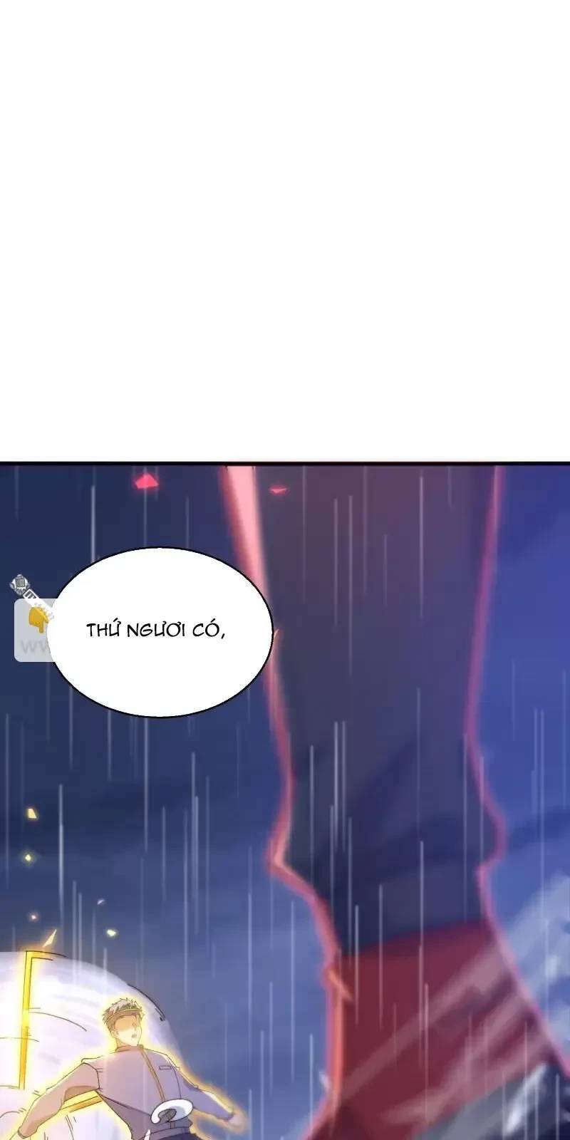 Đệ Nhất Danh Sách Chap 391 - Next Chap 392