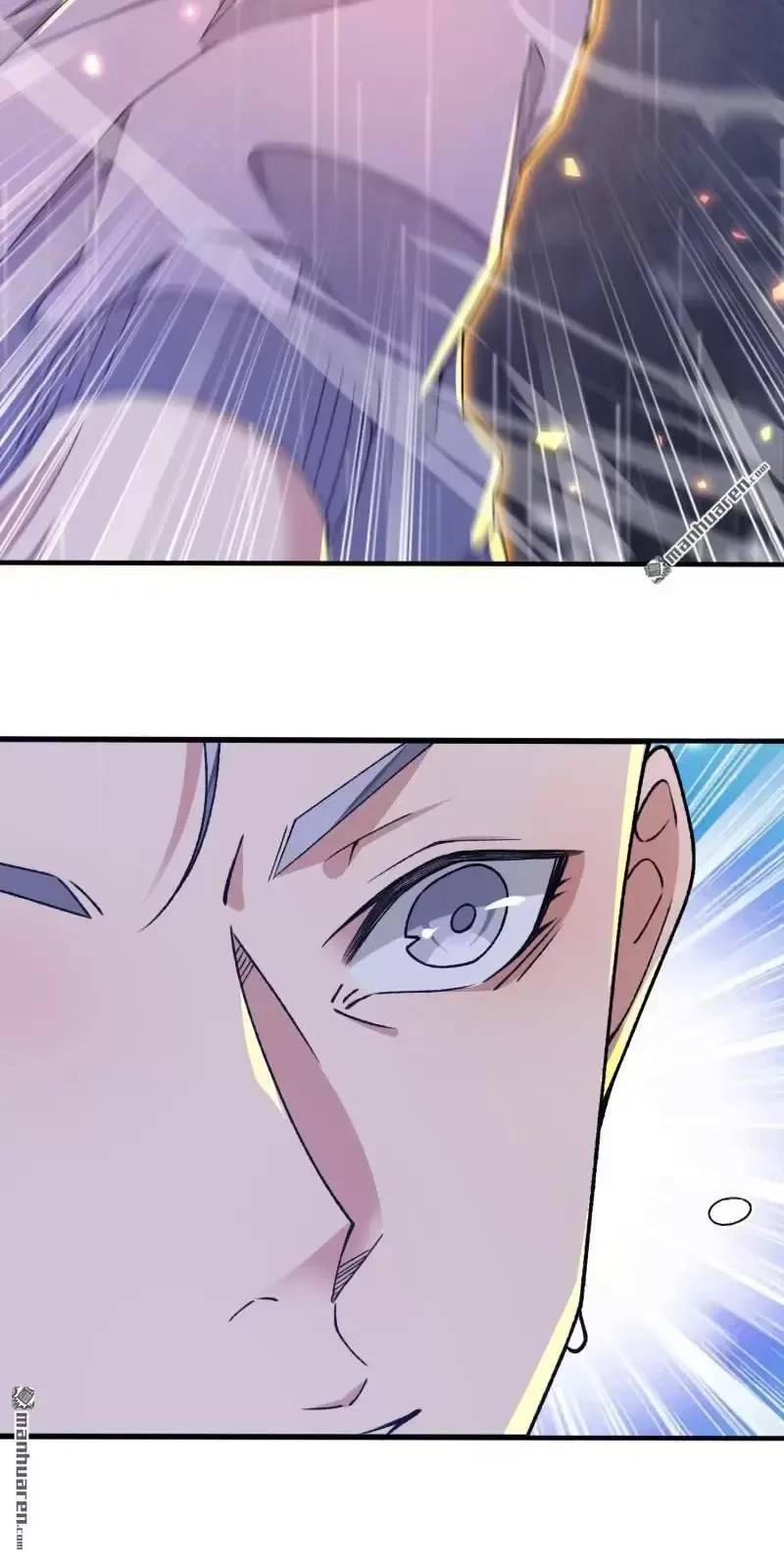 Đệ Nhất Danh Sách Chap 391 - Next Chap 392