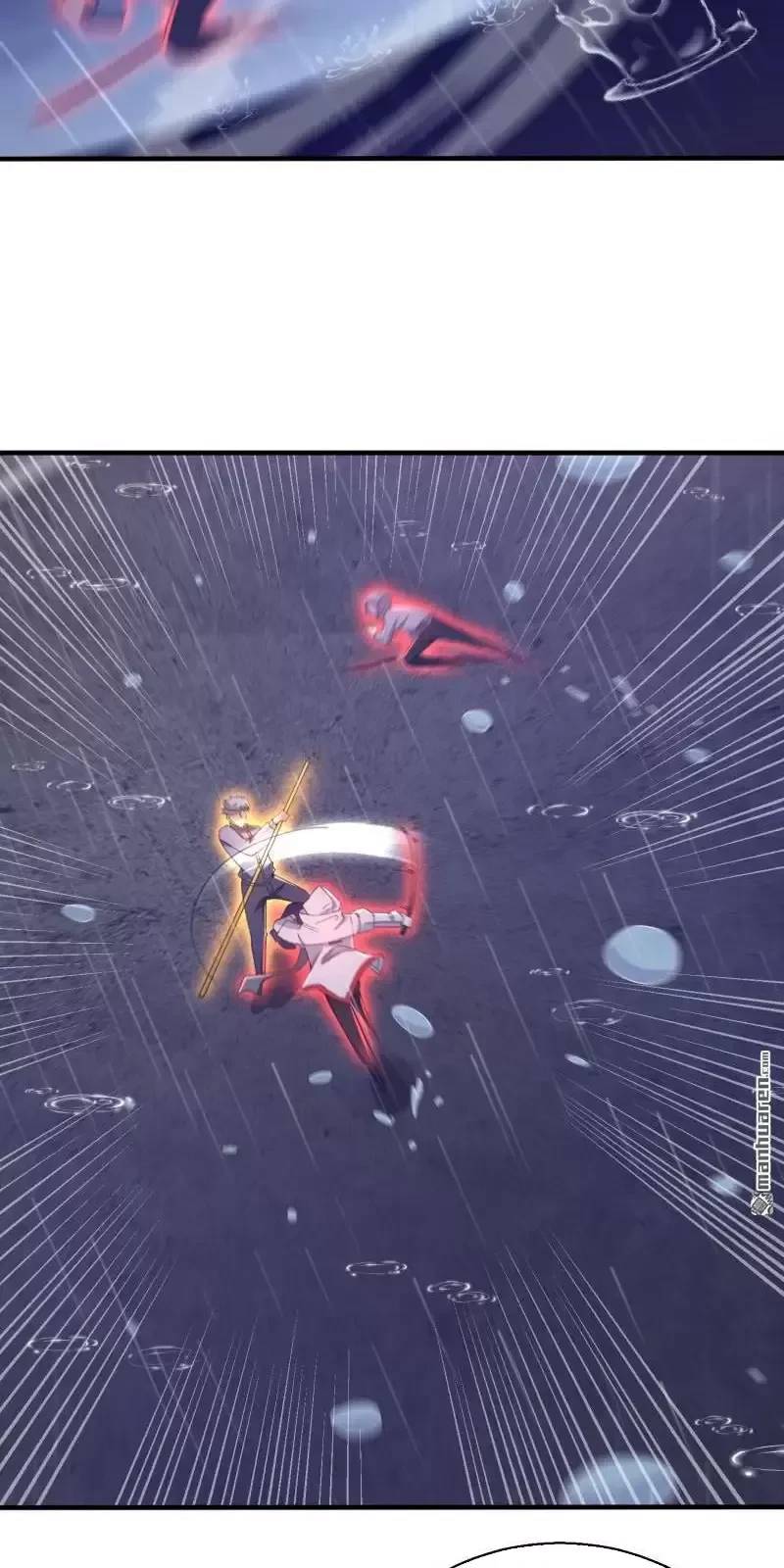 Đệ Nhất Danh Sách Chap 391 - Next Chap 392