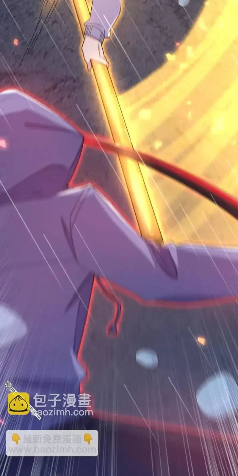 Đệ Nhất Danh Sách Chap 391 - Next Chap 392