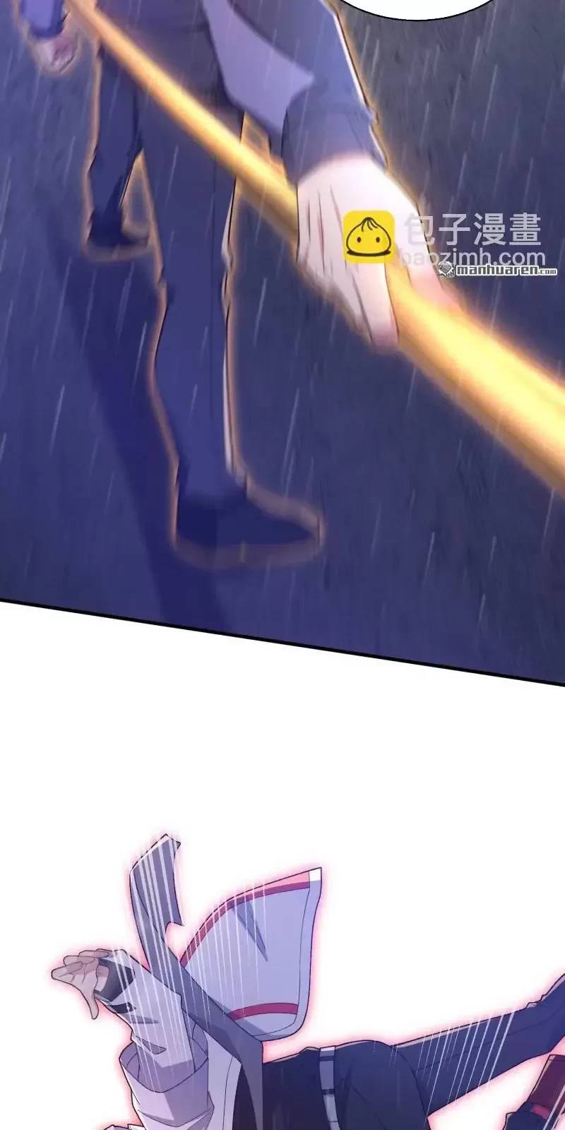 Đệ Nhất Danh Sách Chap 391 - Next Chap 392