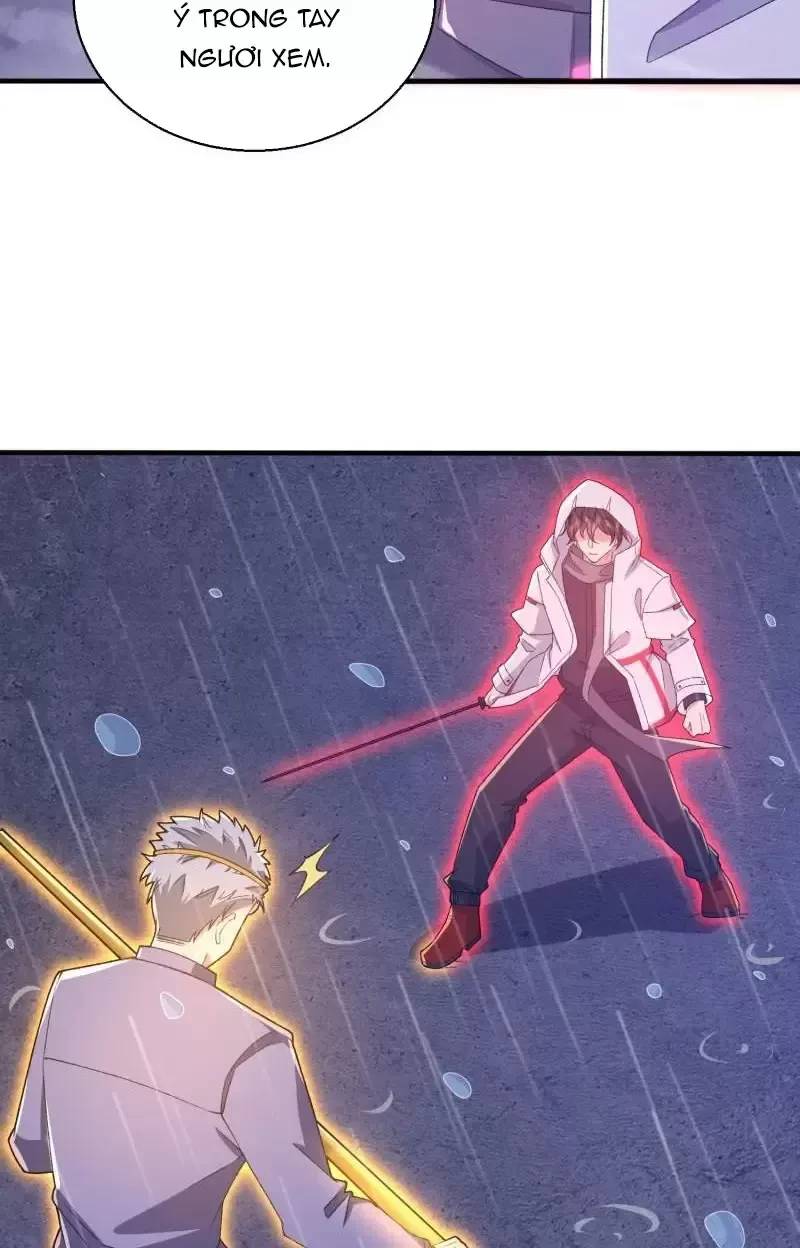 Đệ Nhất Danh Sách Chap 391 - Next Chap 392