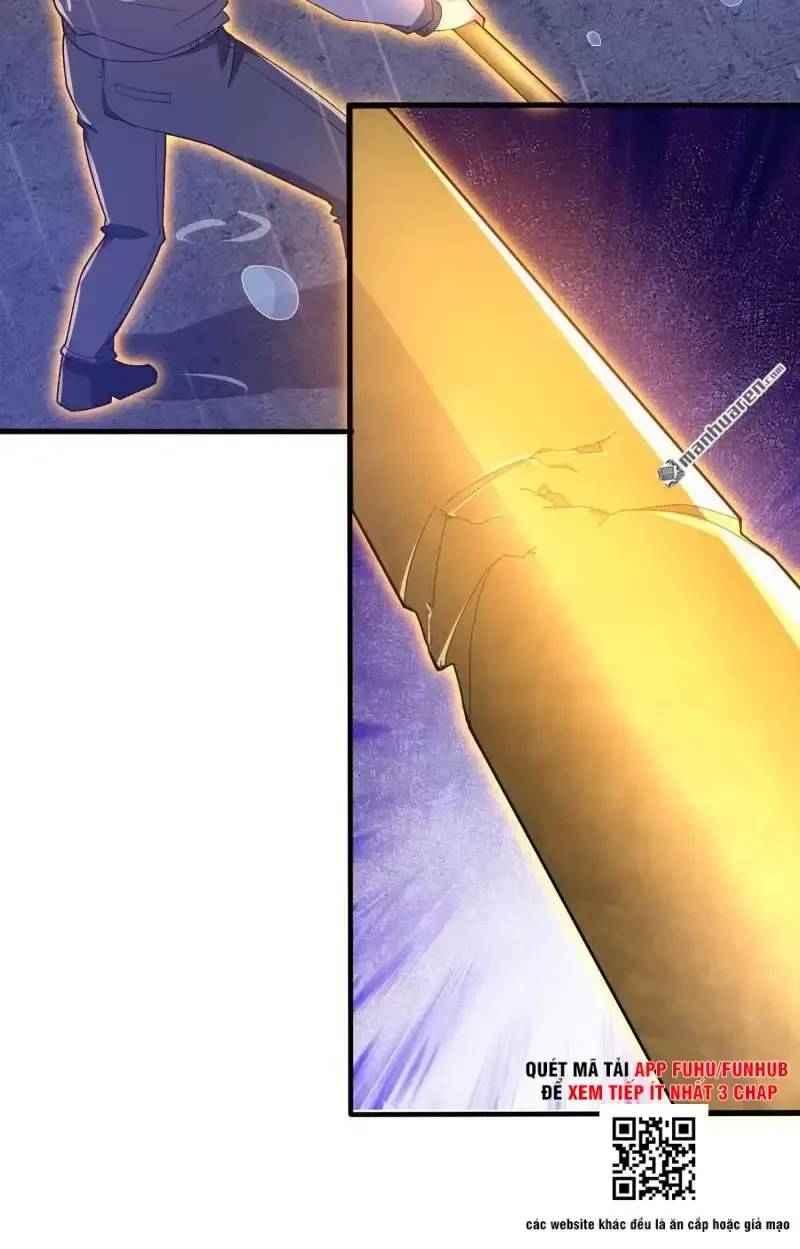 Đệ Nhất Danh Sách Chap 391 - Next Chap 392