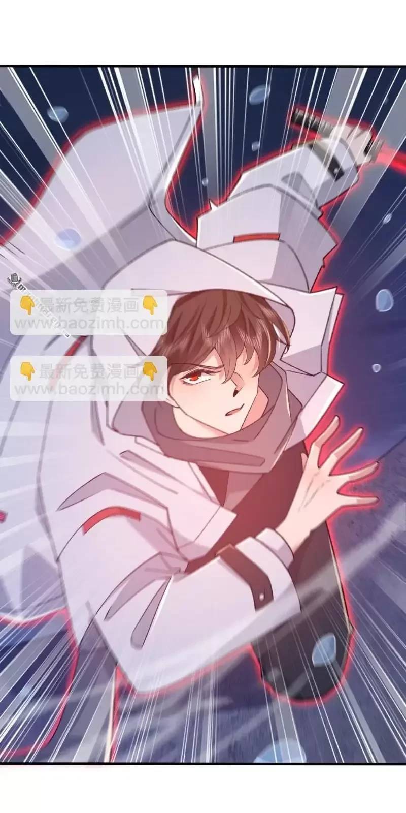 Đệ Nhất Danh Sách Chap 391 - Next Chap 392