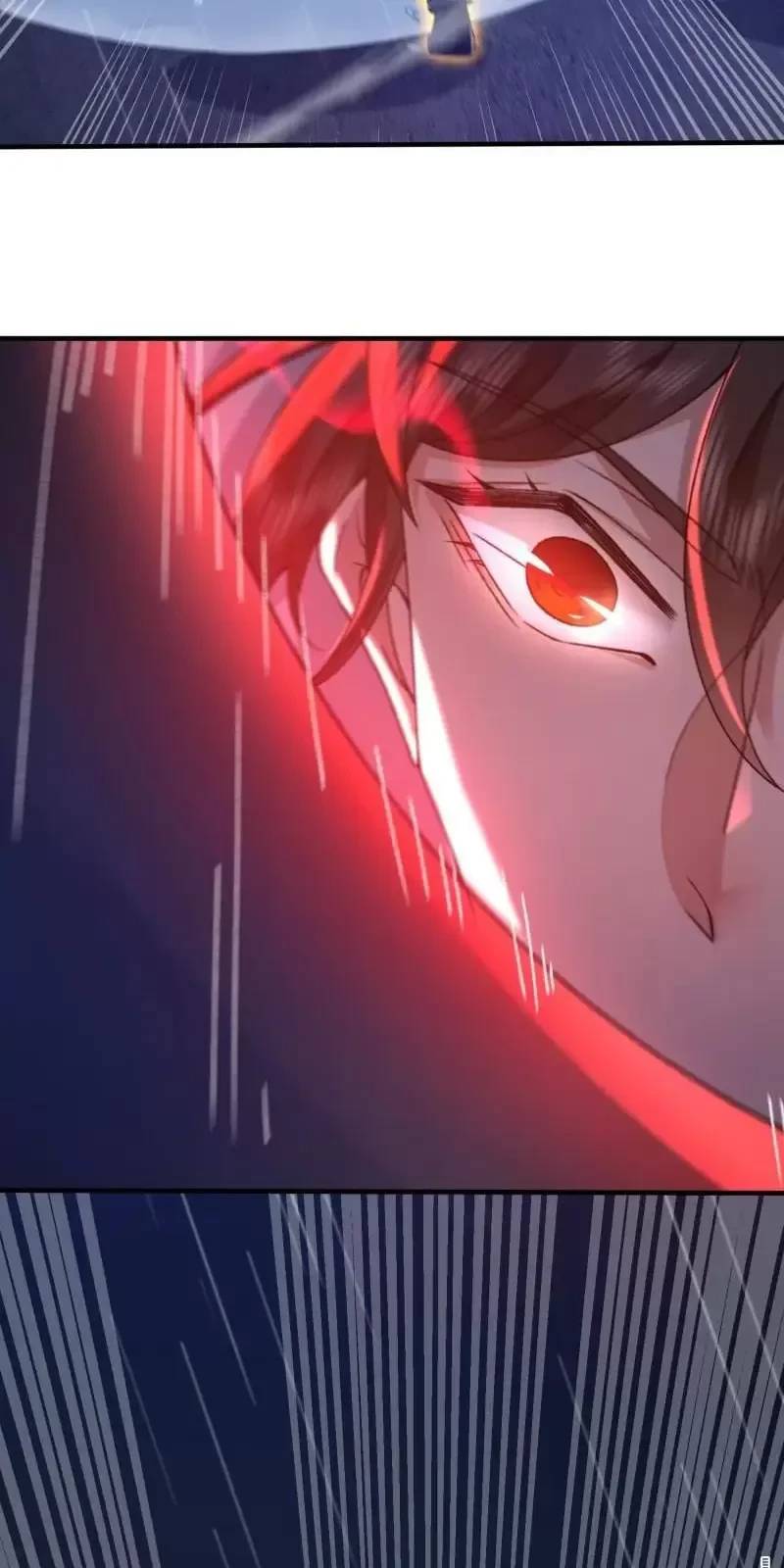 Đệ Nhất Danh Sách Chap 391 - Next Chap 392